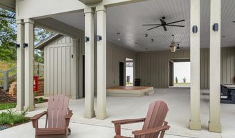 71 Hydrangea Ln Lot #76, Auburn, GA 30011