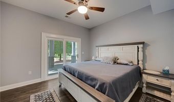 15 Greyrock, Adairsville, GA 30103