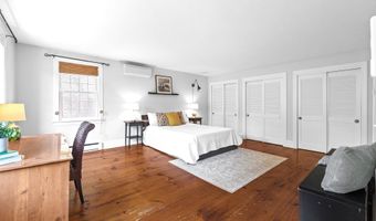 29 Christian Hill Rd, Amherst, NH 03031