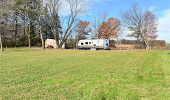 1103 55th Ave, Amery, WI 54001