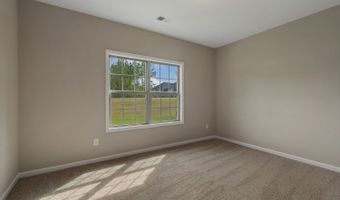 1601 Havens Ct, Auburn, AL 36832