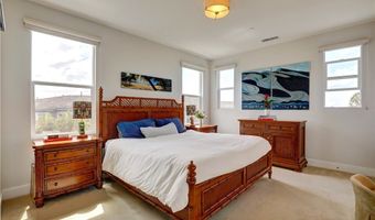 1 Vantis, Aliso Viejo, CA 92656