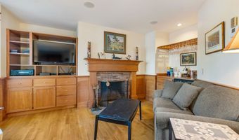 255 Pikes Point Rd, Bristol, NH 03222
