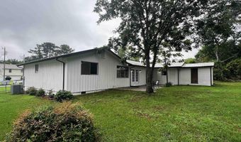 328 LENLOCK Dr, Anniston, AL 36206