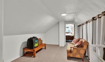 24805 N Cedar Mountain Rd, Athol, ID 83801
