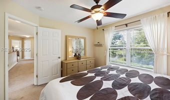 56 Alston Park Dr, Bluffton, SC 29910