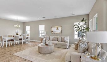 5532 DEL CORONADO Dr, Apollo Beach, FL 33572