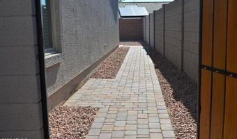 2367 N Oakmont Ln, Casa Grande, AZ 85122