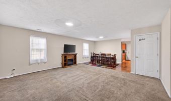 634 Chesterfield St N, Aiken, SC 29801