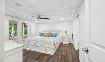 87 Pine Tree Cir, Austin, KY 42123
