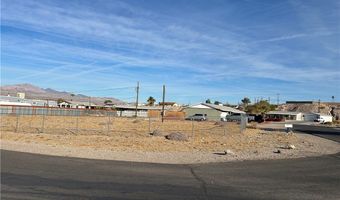 1995 Talc Rd, Bullhead City, AZ 86442