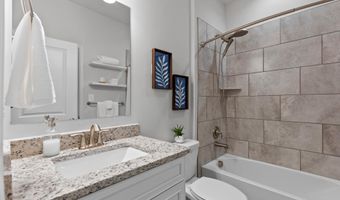 703 PERCEPTION Way, Aberdeen, MD 21001