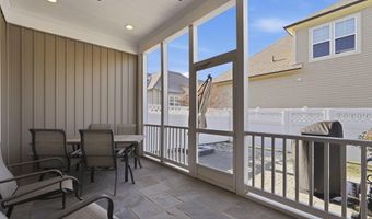 23595 GOLDEN EMBERS Sq, Ashburn, VA 20148