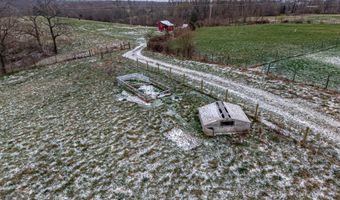 Tract 1 Grover Blaydes Rd, Bagdad, KY 40003