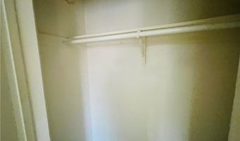 731 S Almansor, Alhambra, CA 91801