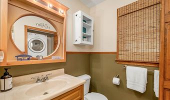 224 Rand Hill Rd, Alton, NH 03810