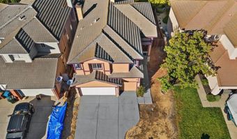 2205 Mark Twain, Antioch, CA 94531