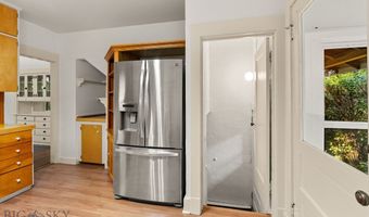 515 S 7th Ave, Bozeman, MT 59715