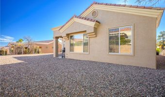 10628 Mission Lakes Ave, Las Vegas, NV 89134