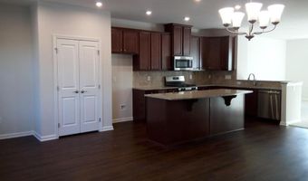 1005 Brownsmith Dr, Apex, NC 27502