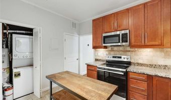 654 CLEBURNE Ter, Atlanta, GA 30306