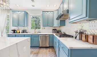 43464 SNICKERSVILLE KILN Ct, Ashburn, VA 20148