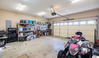 111 Cara Lynn Ln, Almo, KY 42020