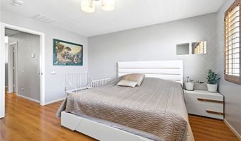 2677 Blairgowrie Dr, Henderson, NV 89044