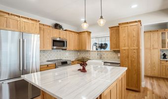 400 POWELL St, Bisbee, AZ 85603