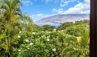 390 Pualoa Nani Pl, Kihei, HI 96753
