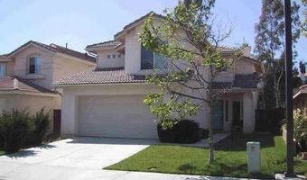 1322 Calle Goya, Oceanside, CA 92056