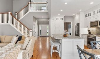 28 Brook Ln 28, Berlin, MA 01503