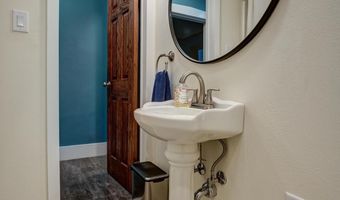 303 E 1ST St, Arcanum, OH 45304