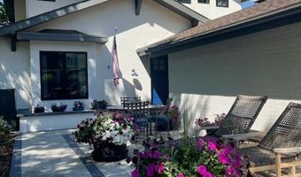 4803 Briar Ridge Ct, Boulder, CO 80301