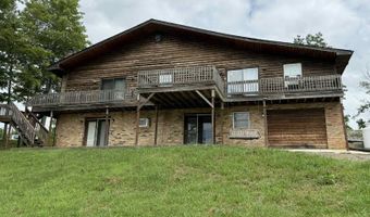 263 W Taxiway Dr, Albany, KY 42602