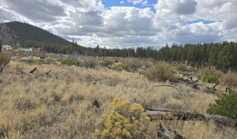Partin Drive 19, Beatty, OR 97621