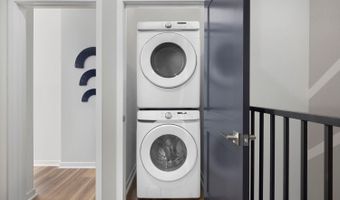 2952 W Lincoln Ave Plan: Plan Two, Anaheim, CA 92801