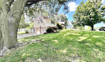 1315 Birch St, Atlantic, IA 50022