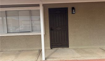 2128 Whitewater Dr, Bullhead City, AZ 86442