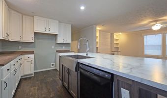 301 Kentucky 578, Annville, KY 40402