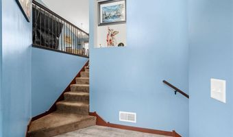 27966 123rd St NW, Baldwin Twp., MN 55398