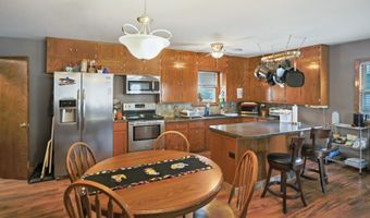 1423 S 7th St, Aberdeen, SD 57401