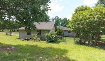 634 Orchard Vw, Alma, AR 72921