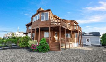 5726 Ocean Dr, Avalon, NJ 08202