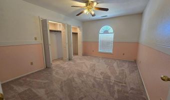 5002 Los Nogales Dr, Carlsbad, NM 88220