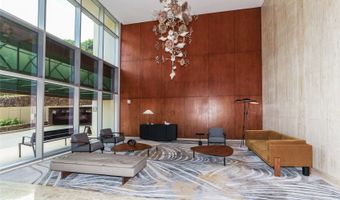 1350 Ala Moana Blvd 2904, Honolulu, HI 96814