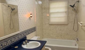 508 Tennessee Rd, Albany, KY 42602