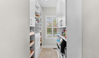 22391 CONSERVANCY Dr, Ashburn, VA 20148