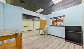 250 E Main St, Alliance, OH 44601