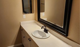 2036 Melbourne Cir, Banning, CA 92220
